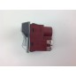Magnetic switch IKRA bio-shredder EGN 2500 043645