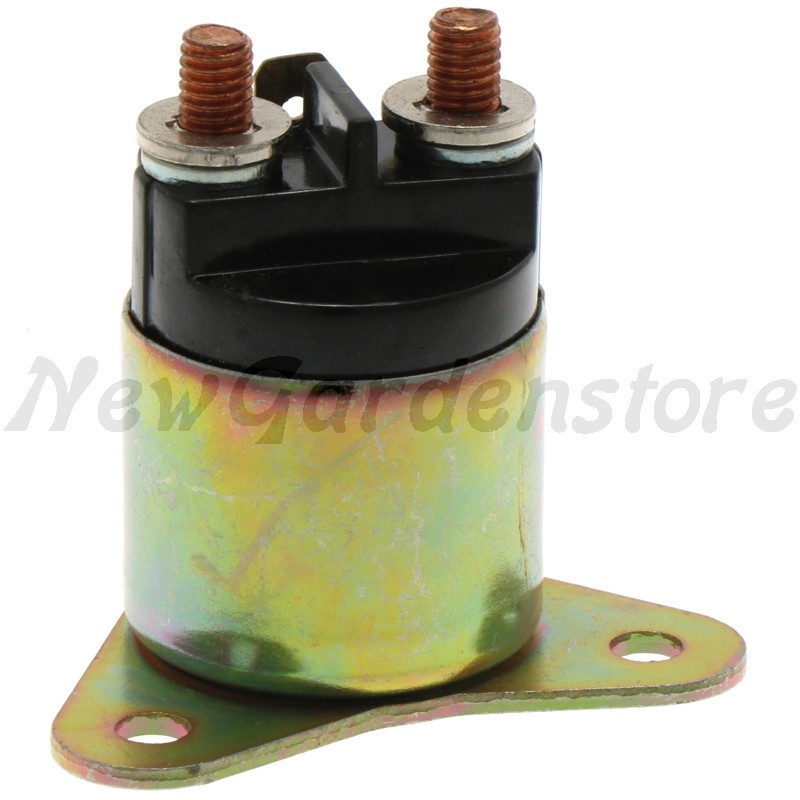 Interruptor magnético compatible HONDA 18270538 31204-ZA0-003