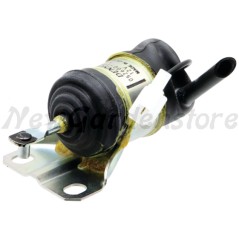 KUBOTA compatible solenoid magnetic switch 18270376 1547160013 | Newgardenstore.eu