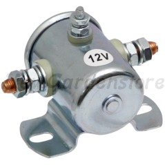 Interruptor magnético para tractor cortacésped UNIVERSAL 18270222