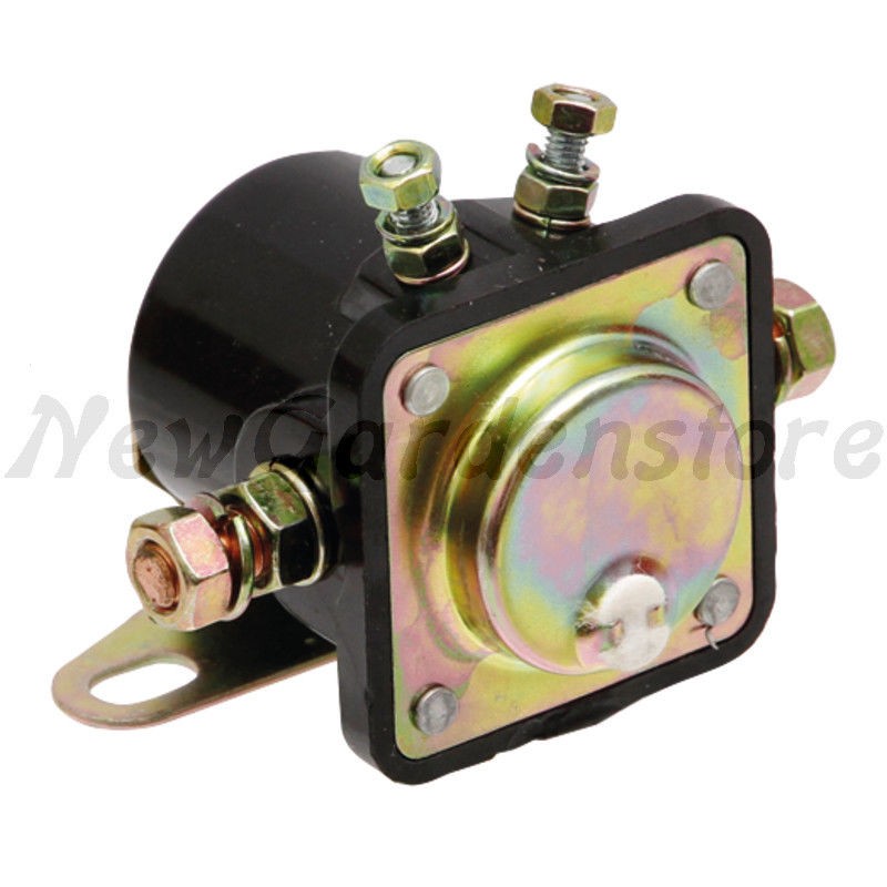 Magnetic switch lawn tractor mower UNIVERSAL 18270223