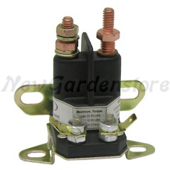 Magnetic switch lawn tractor mower mower UNIVERSAL AR03551000