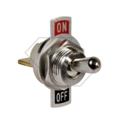 Ground standard ignition switch NEWGARDENSTORE R106110