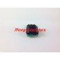 Interface module switch 7028606YP SNAPPER BRIGGS lawn tractor