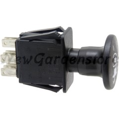 Switch for AYP HUSQVARNA 18270277 582 10 76-01 | Newgardenstore.eu