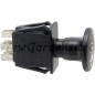 Interruptor para AYP HUSQVARNA 18270277 582 10 76-01