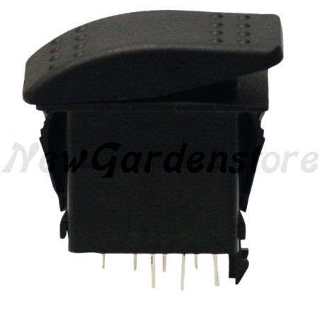 ORIGINAL AL-KO interruptor de acoplamiento magnético 842514879 514879 | Newgardenstore.eu