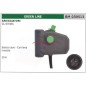 Interruttore rasaerba elettrico GREEN LINE motore arieggiatore GL 6701EL 030513