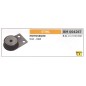 STIHL antivibration pour tronçonneuse 042 048 004267