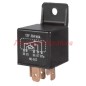 Relay switch AYP 104798 310346