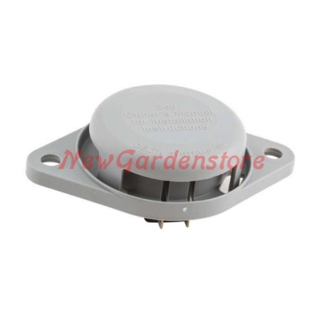 SENSOR interrupteur de siège pour tondeuse à gazon tracteur tondeuse 310359 | Newgardenstore.eu