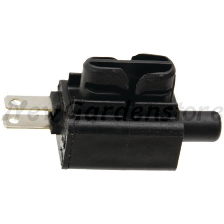 Lawn tractor sensor switch lawn mower compatible AYP 532 180379 | Newgardenstore.eu