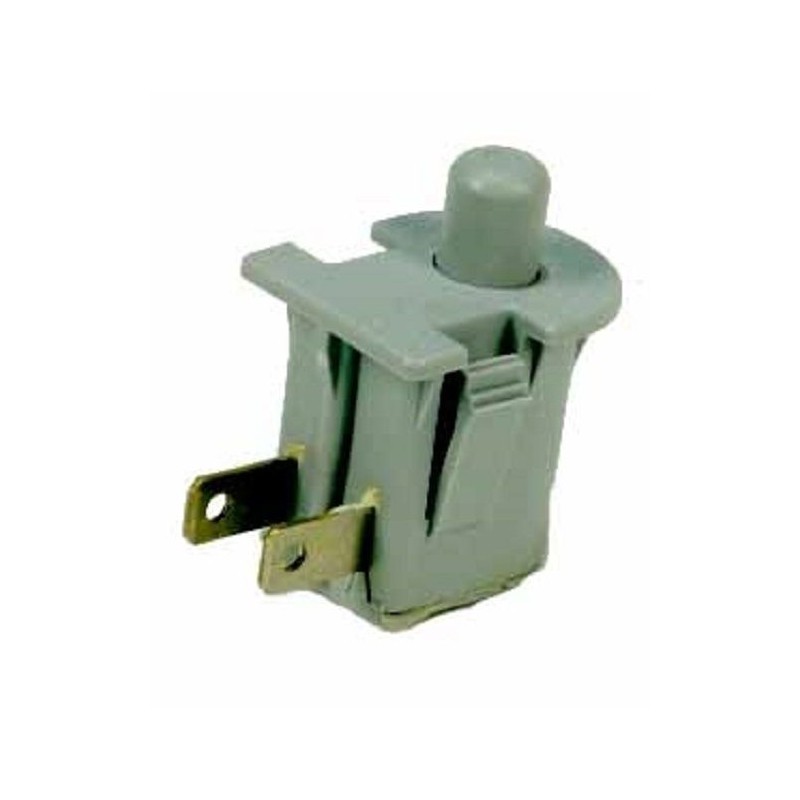 Interruptor de seguridad para tractor de césped AYP MTD CASTELGARDEN 532121305