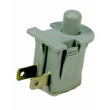 Interruptor de seguridad para tractor de césped AYP MTD CASTELGARDEN 532121305 | Newgardenstore.eu