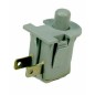 AYP MTD CASTELGARDEN lawn tractor safety switch 532121305