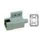 AYP MTD MTD four-pole lawn tractor safety switch AM128925