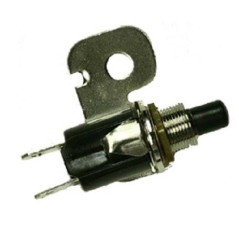 Interruptor de seguridad de contacto abierto UNIVERSAL tractor de césped 330210 | Newgardenstore.eu