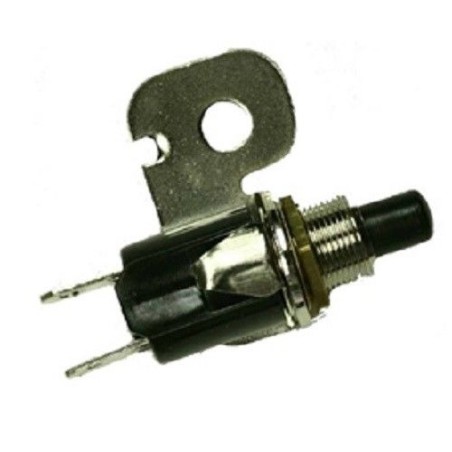 Interruptor de seguridad de contacto abierto UNIVERSAL tractor de césped 330210 | Newgardenstore.eu