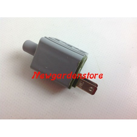SENSOR safety switch lawn tractor mower AYP SNAPPER