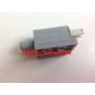 Interruptor de seguridad SENSOR tractor cortacésped AYP SNAPPER