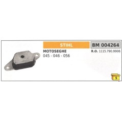 Antivibrante STIHL motosega 045 046 056 004264 | Newgardenstore.eu