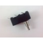 Safety switch TC 102-122 lawn tractor mower CASTELGARDEN 119410603/1