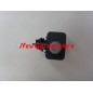 AYP compatible lawn tractor mower safety switch MTD 725-3169A