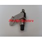 Interruptor de seguridad tractor de césped cortacésped MTD 725-0268