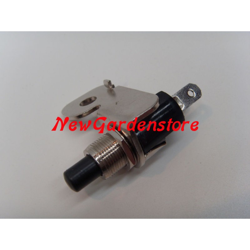 Interruptor De Seguridad Tractor De C sped Cortac sped MTD 725 0268 interruptor-de-seguridad-tractor-de-c-sped-cortac-sped-mtd-725-0268