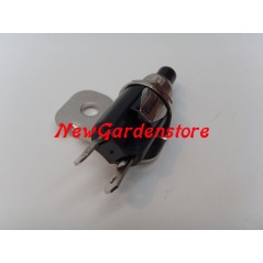 Interruptor de seguridad tractor de césped cortacésped MTD 725-0268 | Newgardenstore.eu