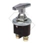 Interruptor de corte de batería 250A NEWGARDENSTORE A08815