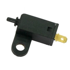 Interruptor de parada adaptable a motores de cortacésped IP60F ALKO 330294 410864