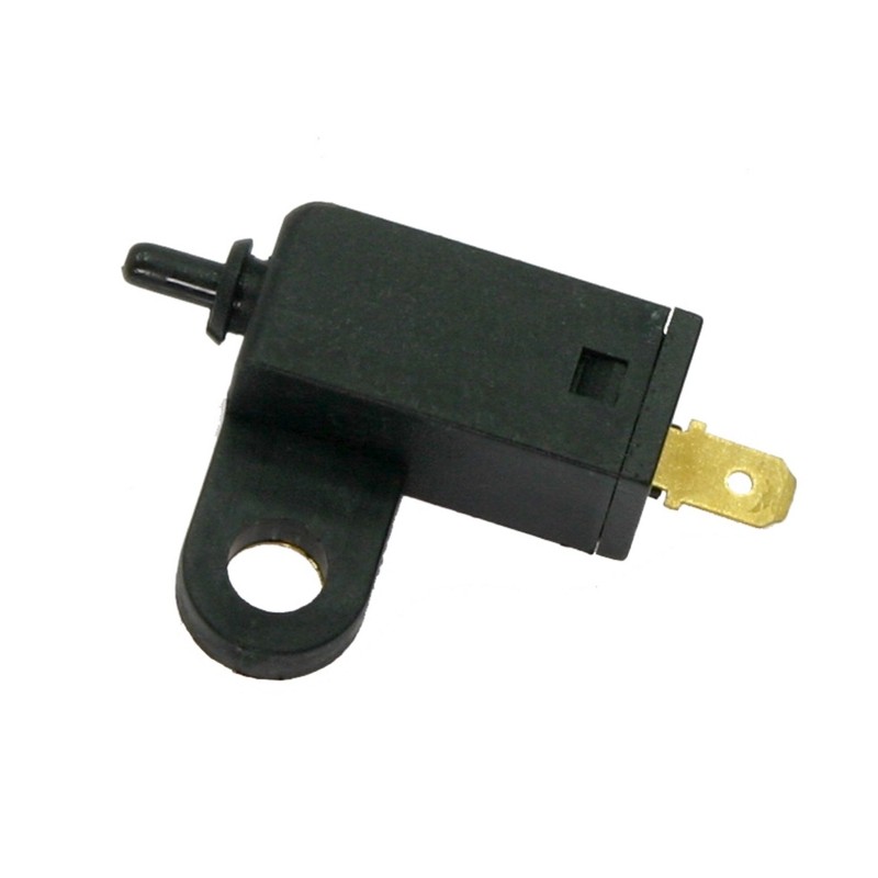 Interruptor de parada adaptable a motores de cortacésped IP60F ALKO 330294 410864