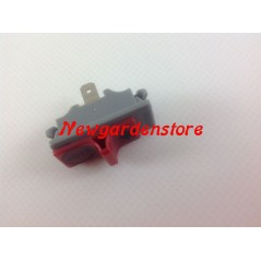 Middle stop switch lawn tractor mower mower HUSQVARNA 310368