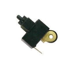 Interruptor de parada del motor del cortacésped 18550399 GGP ALPINA CASTELGARDEN | Newgardenstore.eu