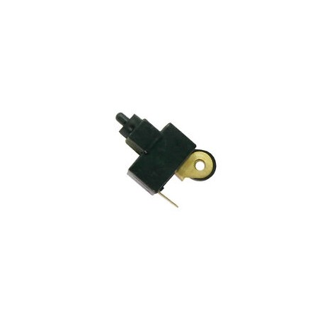 Interruptor de parada del motor del cortacésped 18550399 GGP ALPINA CASTELGARDEN | Newgardenstore.eu