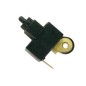 Lawn mower motor stop switch 18550399 GGP ALPINA CASTELGARDEN