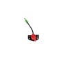 Lawnmower engine stop switch compatible ROBIN EC10 066-00003-60