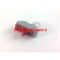 Left-hand stop switch HUSQVARNA lawn tractor mower mower 310367