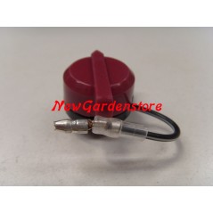 Interruptor de parada tractor de césped cortadora de césped 310327 HONDA 36100-ZE1-015 | Newgardenstore.eu