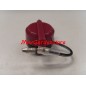 Interruttore stop trattorino rasaerba tagliaerba 310327 HONDA 36100-ZE1-015