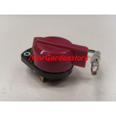 Interruptor de parada tractor de césped cortadora de césped 310327 HONDA 36100-ZE1-015 | Newgardenstore.eu