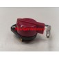 Interruttore stop trattorino rasaerba tagliaerba 310327 HONDA 36100-ZE1-015