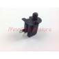 Lawn tractor mower switch compatible AYP 160784