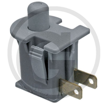 Lawn tractor mower switch compatible AYP 532 12 13-05 121305X | Newgardenstore.eu