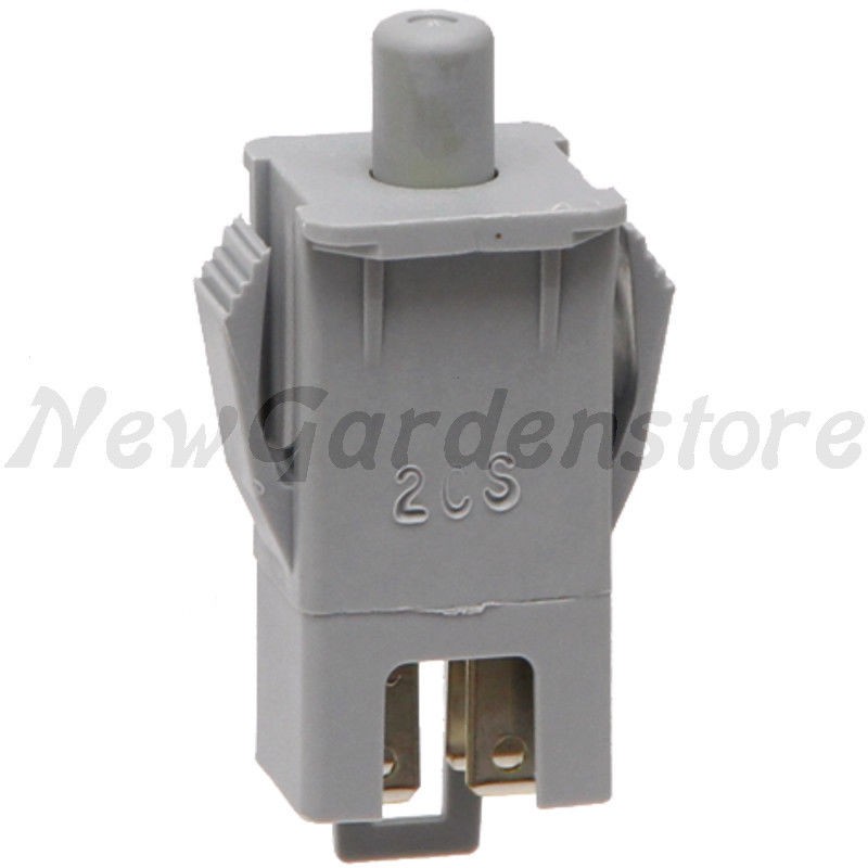 Interruptor segadora tractor de césped compatible AYP 532 17 61-38 176138