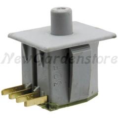 Interrupteur tracteur tondeuse compatible AYP 532 19 27-49 192749 | Newgardenstore.eu