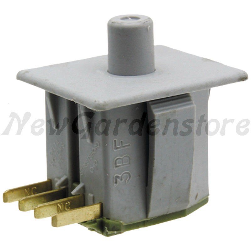 Interrupteur tracteur tondeuse compatible AYP 532 19 27-49 192749