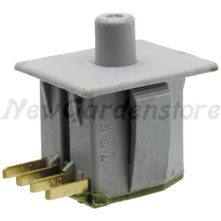 Lawn tractor switch lawn mower compatible AYP 532 19 27-49 192749 | Newgardenstore.eu