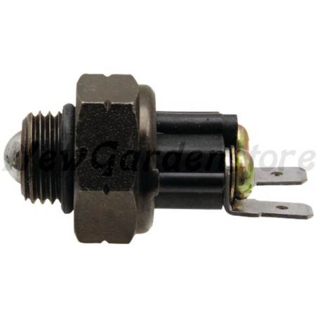 Lawn tractor mower switch compatible CASTEL GARDEN 19410608/1 | Newgardenstore.eu